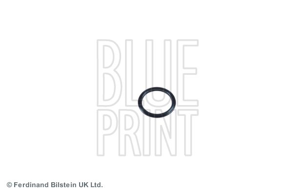 BLUE PRINT Rõngastihend, õli äravoolukruvi ADS70102